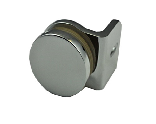 YJ831玻璃固定夾